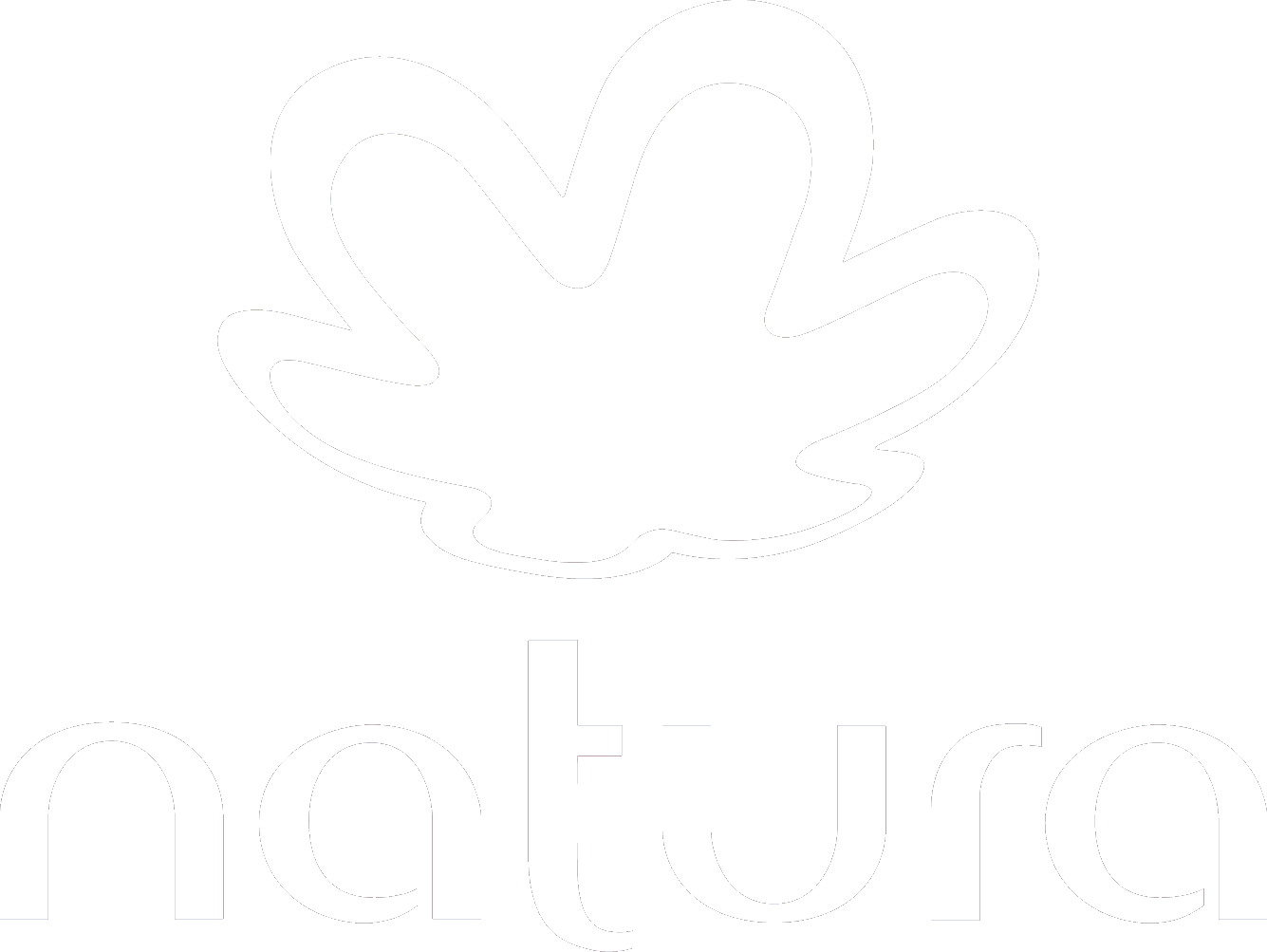 Natura
