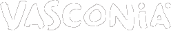 Vasconia