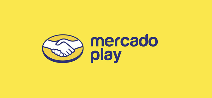 Mercado Play 