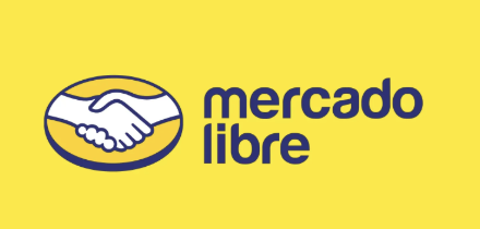 Mercado Libre Afiliados 