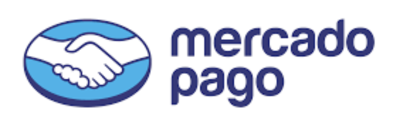 Mercado Pago Sellers